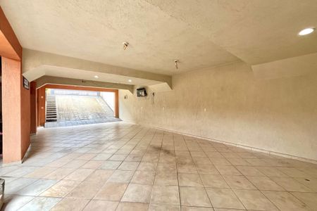 Casa à venda com 128m², 3 quartos e 4 vagasGaragem