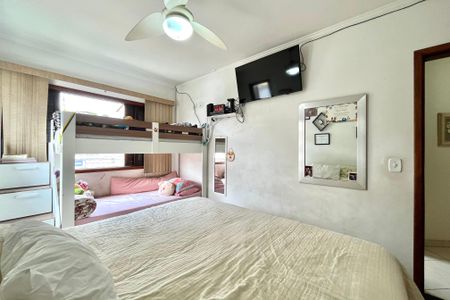 Casa à venda com 128m², 3 quartos e 4 vagasQuarto 2