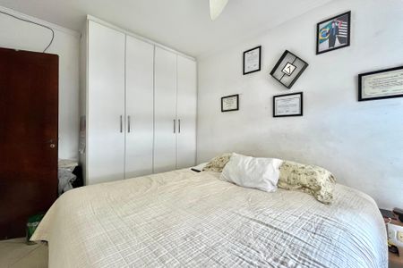 Casa à venda com 128m², 3 quartos e 4 vagasQuarto 2