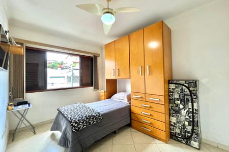 Casa à venda com 128m², 3 quartos e 4 vagasQuarto 3