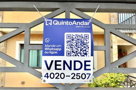 Casa à venda com 128m², 3 quartos e 4 vagasPlaquinha