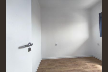 Apartamento à venda com 30m², 1 quarto e sem vagaQuarto