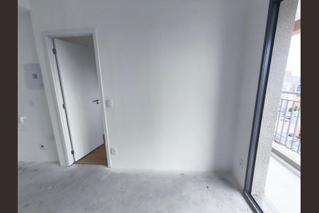 Apartamento à venda com 30m², 1 quarto e sem vagaSala/Cozinha
