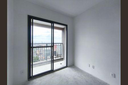 Apartamento à venda com 30m², 1 quarto e sem vagaSala/Cozinha