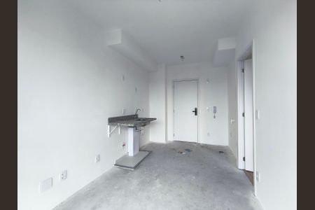 Apartamento à venda com 30m², 1 quarto e sem vagaSala/Cozinha