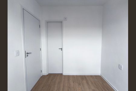 Apartamento à venda com 30m², 1 quarto e sem vagaQuarto