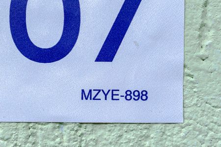MZYE-898 de casa à venda com 2 quartos, 80m² em Mooca, São Paulo