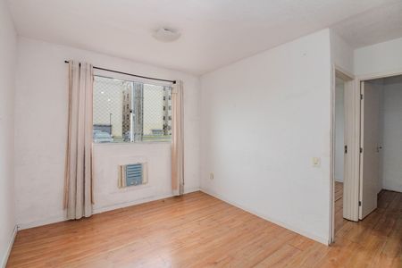 Apartamento para alugar com 2 quartos, 42m² em Sarandi, Porto Alegre