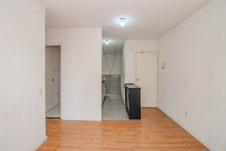 Sala de apartamento para alugar com 2 quartos, 42m² em Sarandi, Porto Alegre