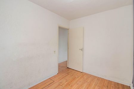 Quarto 1 de apartamento para alugar com 2 quartos, 42m² em Sarandi, Porto Alegre