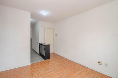 Sala de apartamento para alugar com 2 quartos, 42m² em Sarandi, Porto Alegre