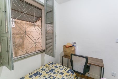 Casa à venda com 300m², 3 quartos e 3 vagas Casa à venda com 300m², 3 quartos e 3 vagasQuarto 3