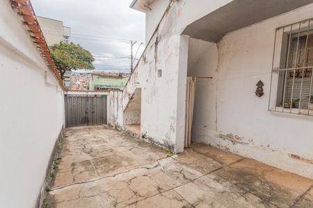 Casa à venda com 300m², 3 quartos e 3 vagas Casa à venda com 300m², 3 quartos e 3 vagasGaragem