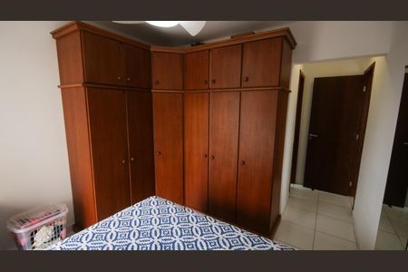 Apartamento para alugar com 96m², 3 quartos e 1 vaga Apartamento para alugar com 96m², 3 quartos e 1 vagaSuíte