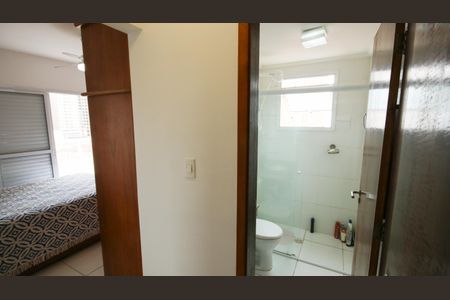 Apartamento para alugar com 96m², 3 quartos e 1 vaga Apartamento para alugar com 96m², 3 quartos e 1 vagaCorredor