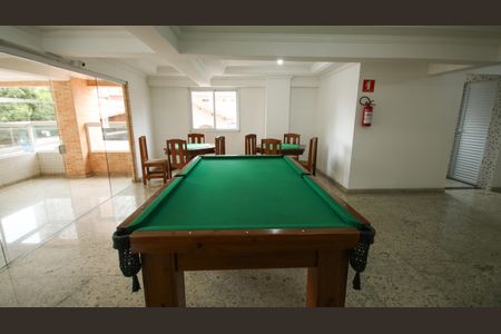 Apartamento para alugar com 96m², 3 quartos e 1 vaga Apartamento para alugar com 96m², 3 quartos e 1 vagaÁrea comum