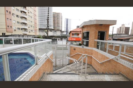 Apartamento para alugar com 96m², 3 quartos e 1 vaga Apartamento para alugar com 96m², 3 quartos e 1 vagaÁrea comum
