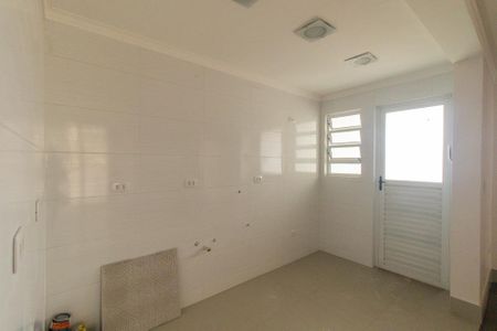 Apartamento para alugar com 86m², 3 quartos e 1 vaga Apartamento para alugar com 86m², 3 quartos e 1 vagaCozinha