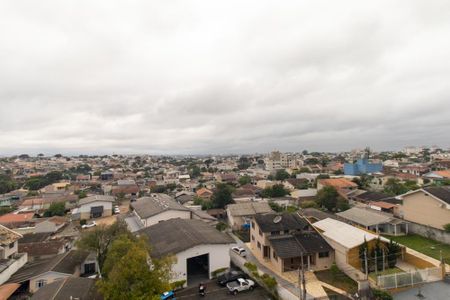 Apartamento para alugar com 86m², 3 quartos e 1 vaga Apartamento para alugar com 86m², 3 quartos e 1 vagaVista do Terraço