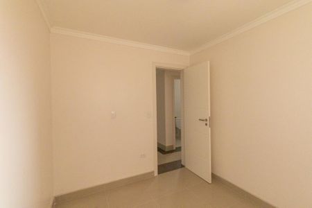 Apartamento para alugar com 86m², 3 quartos e 1 vaga Apartamento para alugar com 86m², 3 quartos e 1 vagaQuarto 1