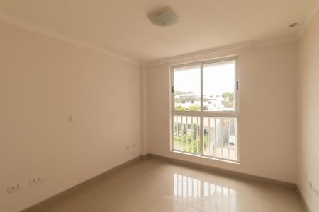 Apartamento para alugar com 86m², 3 quartos e 1 vaga Apartamento para alugar com 86m², 3 quartos e 1 vagaSuíte