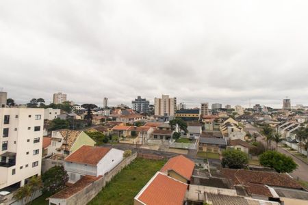 Apartamento para alugar com 86m², 3 quartos e 1 vaga Apartamento para alugar com 86m², 3 quartos e 1 vagaVista do Terraço