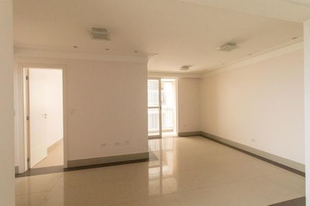 Apartamento para alugar com 86m², 3 quartos e 1 vaga Apartamento para alugar com 86m², 3 quartos e 1 vagaSala
