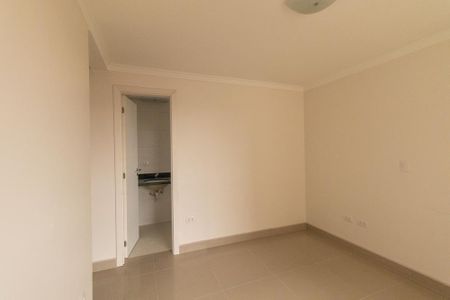 Apartamento para alugar com 86m², 3 quartos e 1 vaga Apartamento para alugar com 86m², 3 quartos e 1 vagaSuíte