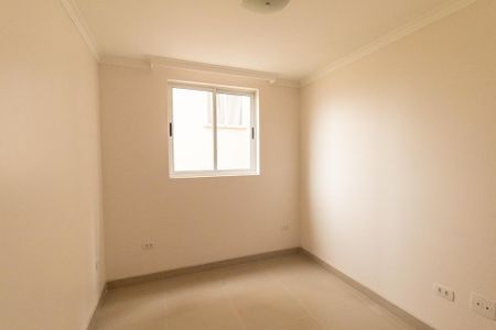 Apartamento para alugar com 86m², 3 quartos e 1 vaga Apartamento para alugar com 86m², 3 quartos e 1 vagaQuarto 1