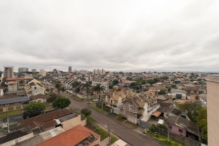 Apartamento para alugar com 86m², 3 quartos e 1 vaga Apartamento para alugar com 86m², 3 quartos e 1 vagaVista do Terraço