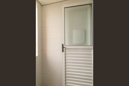 Apartamento para alugar com 86m², 3 quartos e 1 vaga Apartamento para alugar com 86m², 3 quartos e 1 vagaÁrea de Serviço