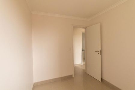 Apartamento para alugar com 86m², 3 quartos e 1 vaga Apartamento para alugar com 86m², 3 quartos e 1 vagaQuarto 2