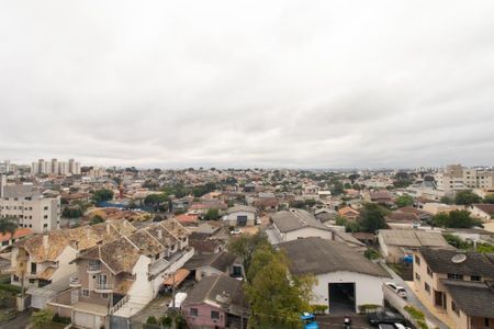 Apartamento para alugar com 86m², 3 quartos e 1 vaga Apartamento para alugar com 86m², 3 quartos e 1 vagaVista do Terraço