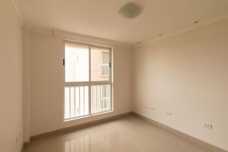 Apartamento para alugar com 86m², 3 quartos e 1 vaga Apartamento para alugar com 86m², 3 quartos e 1 vagaSuíte