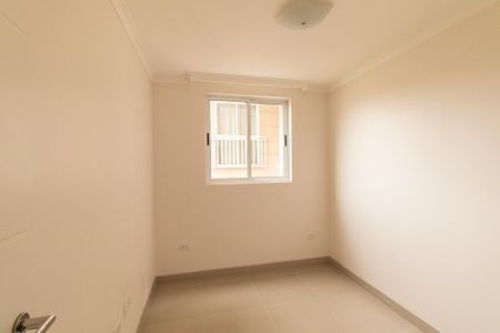 Apartamento para alugar com 86m², 3 quartos e 1 vaga Apartamento para alugar com 86m², 3 quartos e 1 vagaQuarto 2