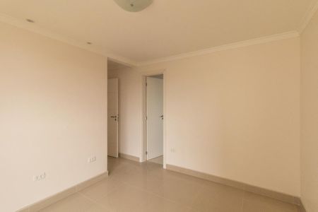 Apartamento para alugar com 86m², 3 quartos e 1 vaga Apartamento para alugar com 86m², 3 quartos e 1 vagaSuíte