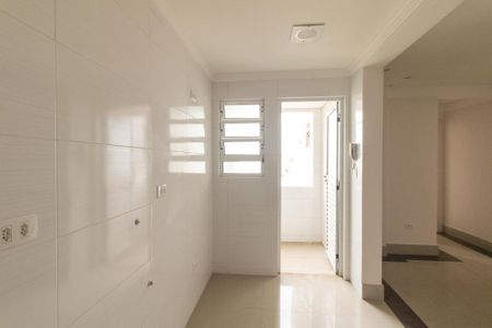 Apartamento para alugar com 86m², 3 quartos e 1 vaga Apartamento para alugar com 86m², 3 quartos e 1 vagaCozinha