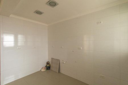 Apartamento para alugar com 86m², 3 quartos e 1 vaga Apartamento para alugar com 86m², 3 quartos e 1 vagaCozinha