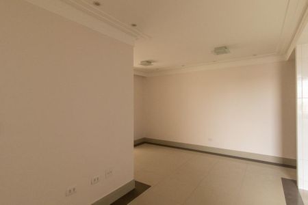 Apartamento para alugar com 86m², 3 quartos e 1 vaga Apartamento para alugar com 86m², 3 quartos e 1 vagaSala