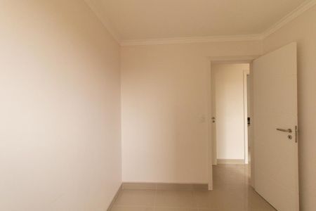 Apartamento para alugar com 86m², 3 quartos e 1 vaga Apartamento para alugar com 86m², 3 quartos e 1 vagaQuarto 2