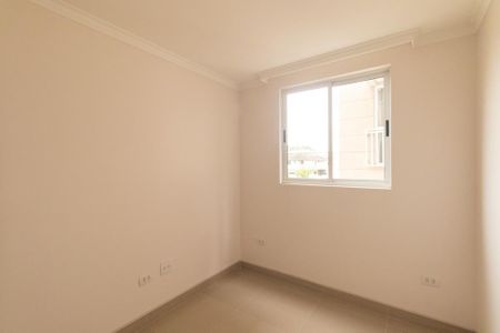 Apartamento para alugar com 86m², 3 quartos e 1 vaga Apartamento para alugar com 86m², 3 quartos e 1 vagaQuarto 2