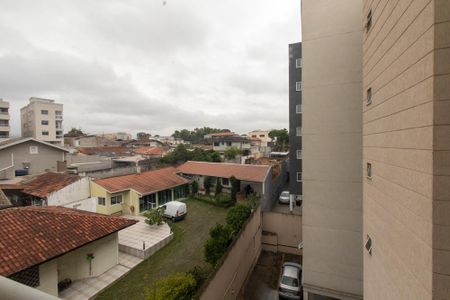 Apartamento para alugar com 86m², 3 quartos e 1 vaga Apartamento para alugar com 86m², 3 quartos e 1 vagaVista da Suíte