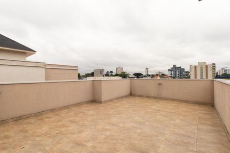 Apartamento para alugar com 86m², 3 quartos e 1 vaga Apartamento para alugar com 86m², 3 quartos e 1 vagaTerraço