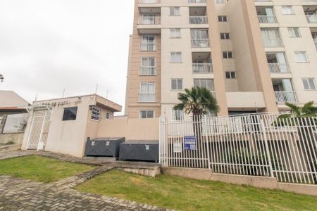 Apartamento para alugar com 86m², 3 quartos e 1 vaga Apartamento para alugar com 86m², 3 quartos e 1 vagaPlaca