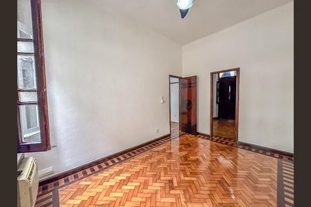Apartamento para alugar com 79m², 2 quartos e sem vaga Apartamento para alugar com 79m², 2 quartos e sem vagaQuarto 1