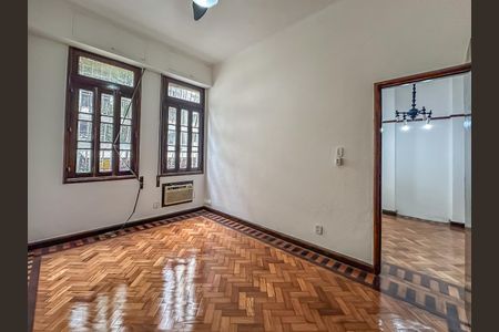 Apartamento para alugar com 79m², 2 quartos e sem vaga Apartamento para alugar com 79m², 2 quartos e sem vagaQuarto 1