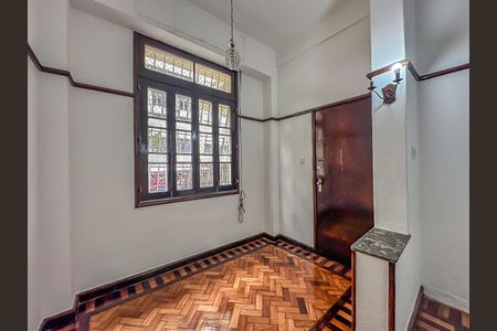 Apartamento para alugar com 79m², 2 quartos e sem vaga Apartamento para alugar com 79m², 2 quartos e sem vagaSala