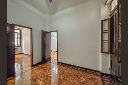 Apartamento para alugar com 79m², 2 quartos e sem vaga Apartamento para alugar com 79m², 2 quartos e sem vagaQuarto 2