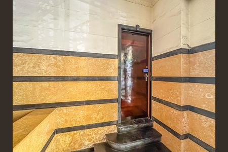 Apartamento para alugar com 79m², 2 quartos e sem vaga Apartamento para alugar com 79m², 2 quartos e sem vagaÁrea comum