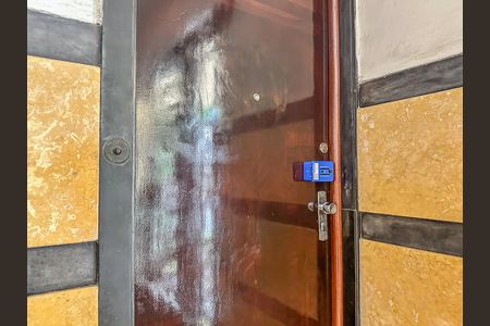 Apartamento para alugar com 79m², 2 quartos e sem vaga Apartamento para alugar com 79m², 2 quartos e sem vagaLockbox